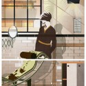 Courtesy of Federico Babina