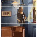 Courtesy of Federico Babina