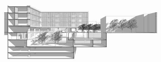 Cross Section