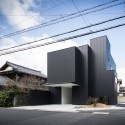 © Yoshihiro Asada