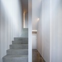 Courtesy of ODOS architects