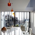 Courtesy of ODOS architects