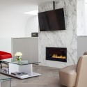 Courtesy of ODOS architects