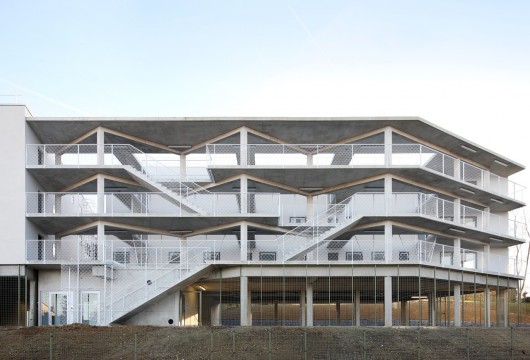 © Filip Dujardin