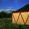 Courtesy of Massimiliano Dell'Olivo