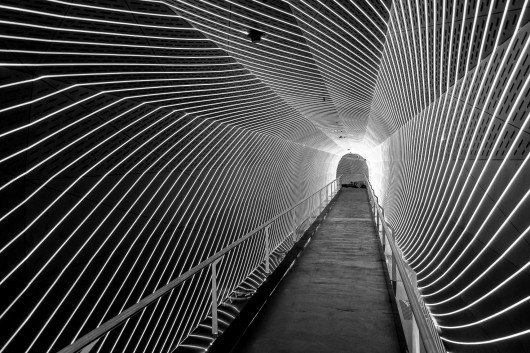 © Patrick Lüth