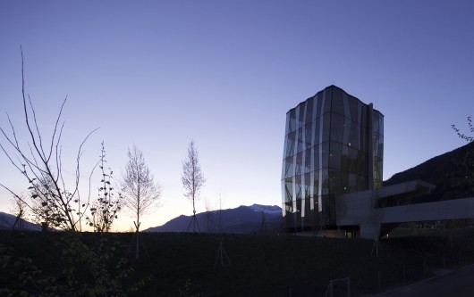 © Swarovski Kristallwelten