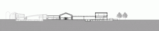 Section 1