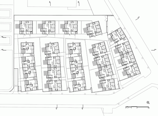 Ground Floor Plan