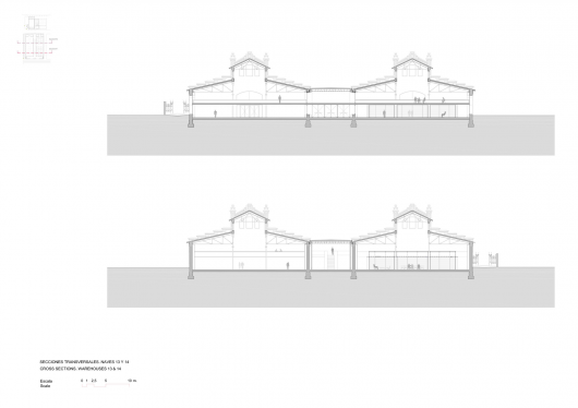 Section