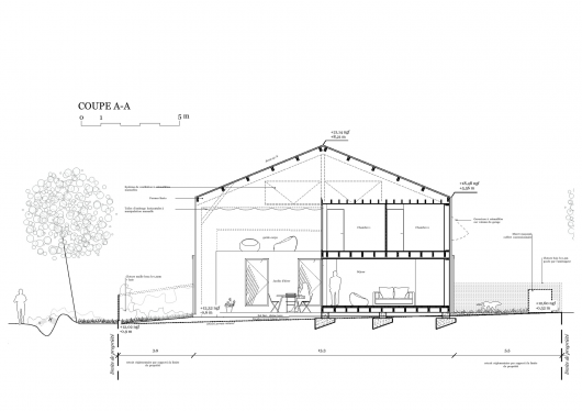 Section