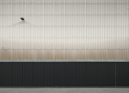© Claudius Pfeifer