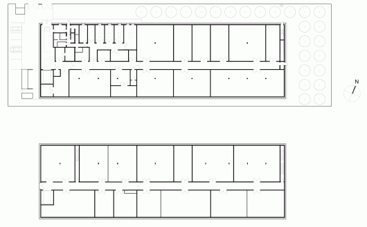 Plans