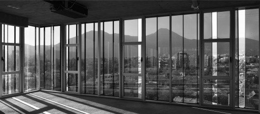 © Guy Wenborne