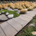 Courtesy of Teodoro Fernández Arquitectos