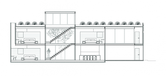 Section