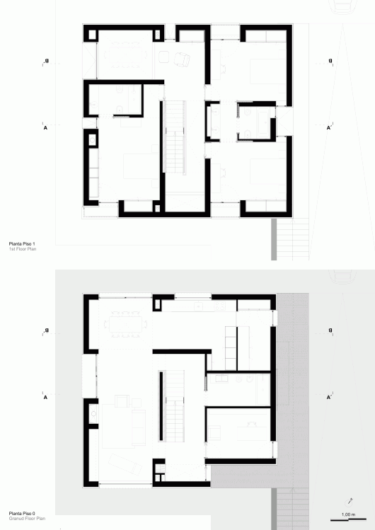 Plans