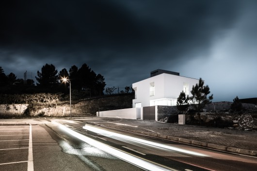 © Ricardo Loureiro
