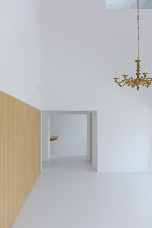 © Bartłomiej Osiński