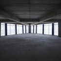 © Jordi Bernadó