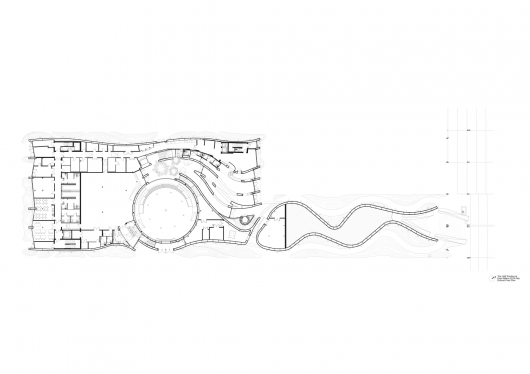 Ground Floor Plan 55484a86e58ece5029000769_uae-pavilion-milan-expo-2015-foster-partners_ground_floor_plan_copy-530x374 55484a86e58ece5029000769_uae-pavilion-milan-expo-2015-foster-partners_ground_floor_plan_copy-530x374 UAE Pavilion – Milan Expo 2015 / Foster + Partners 55484a86e58ece5029000769 uae pavilion milan expo 2015 foster partners ground floor plan copy 530x374