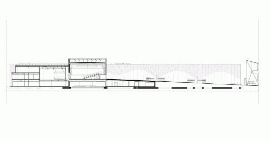 Section 55484afae58ece502900076c_uae-pavilion-milan-expo-2015-foster-partners_section_copy-530x276 55484afae58ece502900076c_uae-pavilion-milan-expo-2015-foster-partners_section_copy-530x276 UAE Pavilion – Milan Expo 2015 / Foster + Partners 55484afae58ece502900076c uae pavilion milan expo 2015 foster partners section copy 530x276