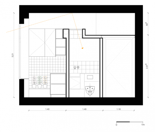 Section