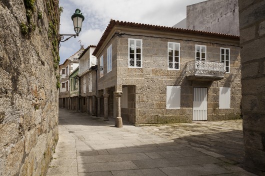 © Lluìs Casals