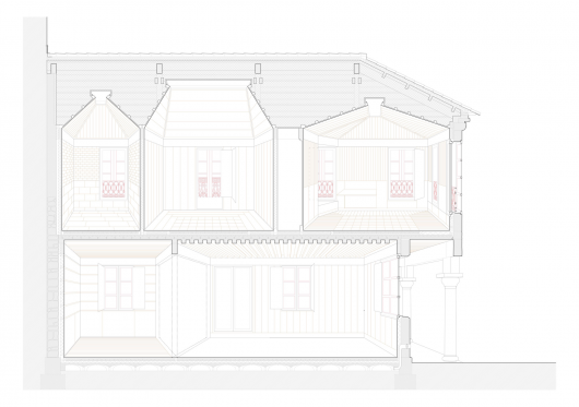 Section