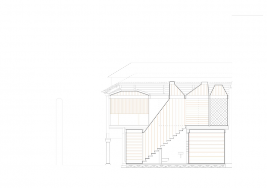 Section