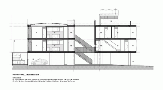 Section