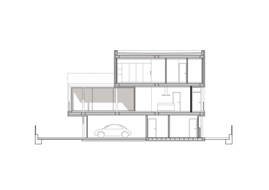 Section