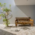 Courtesy of Riofrio+Rodrigo Arquitectos
