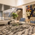 Courtesy of Riofrio+Rodrigo Arquitectos
