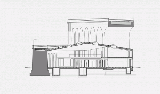 Cross Section 3