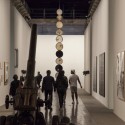 Courtesy of Adjaye Associates