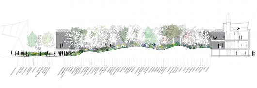 Section