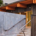 Courtesy of Patano Studio Architecture