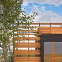 Courtesy of Patano Studio Architecture