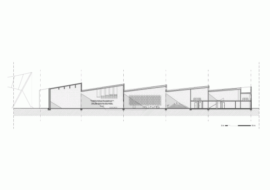 Section