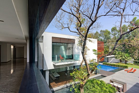 © Ranjan Sharma / Lightzone India