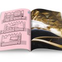 Courtesy of The Architectural Review