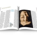 Courtesy of The Architectural Review