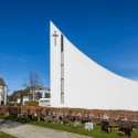 © Hundven Clements Photography