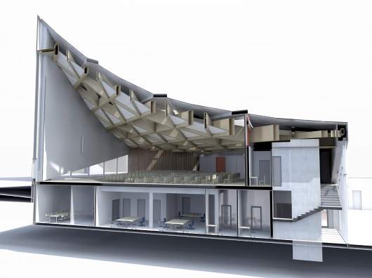 Render 5