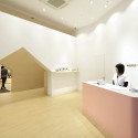 © Daisuke Shima / Nacasa & Partners