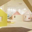 © Daisuke Shima / Nacasa & Partners