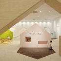 © Daisuke Shima / Nacasa & Partners