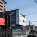 © Yoshihiro Asada