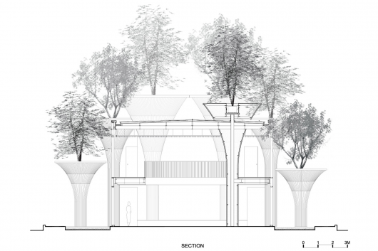 Section